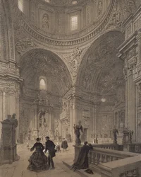 Cappella di Sant